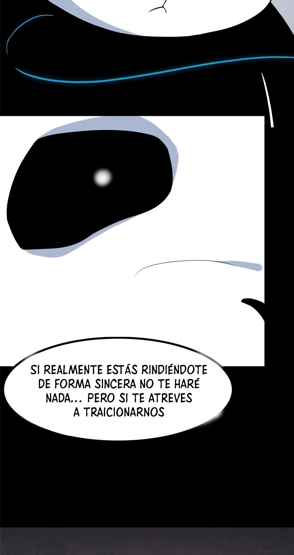 My Girlfriend is a Zombie Capítulo 322 - Página 47 en español