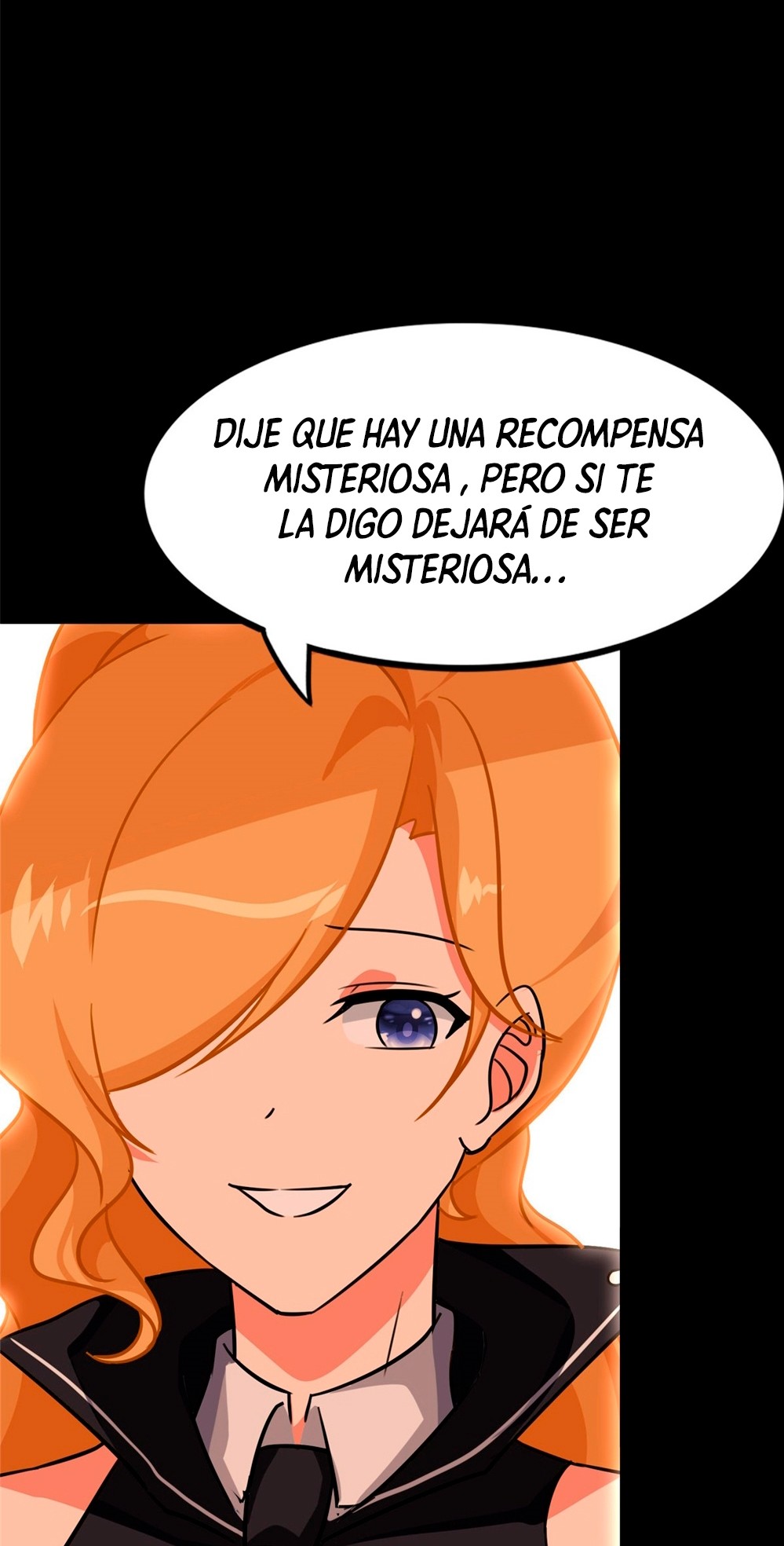 My Girlfriend is a Zombie Capítulo 326 - Página 17 en español