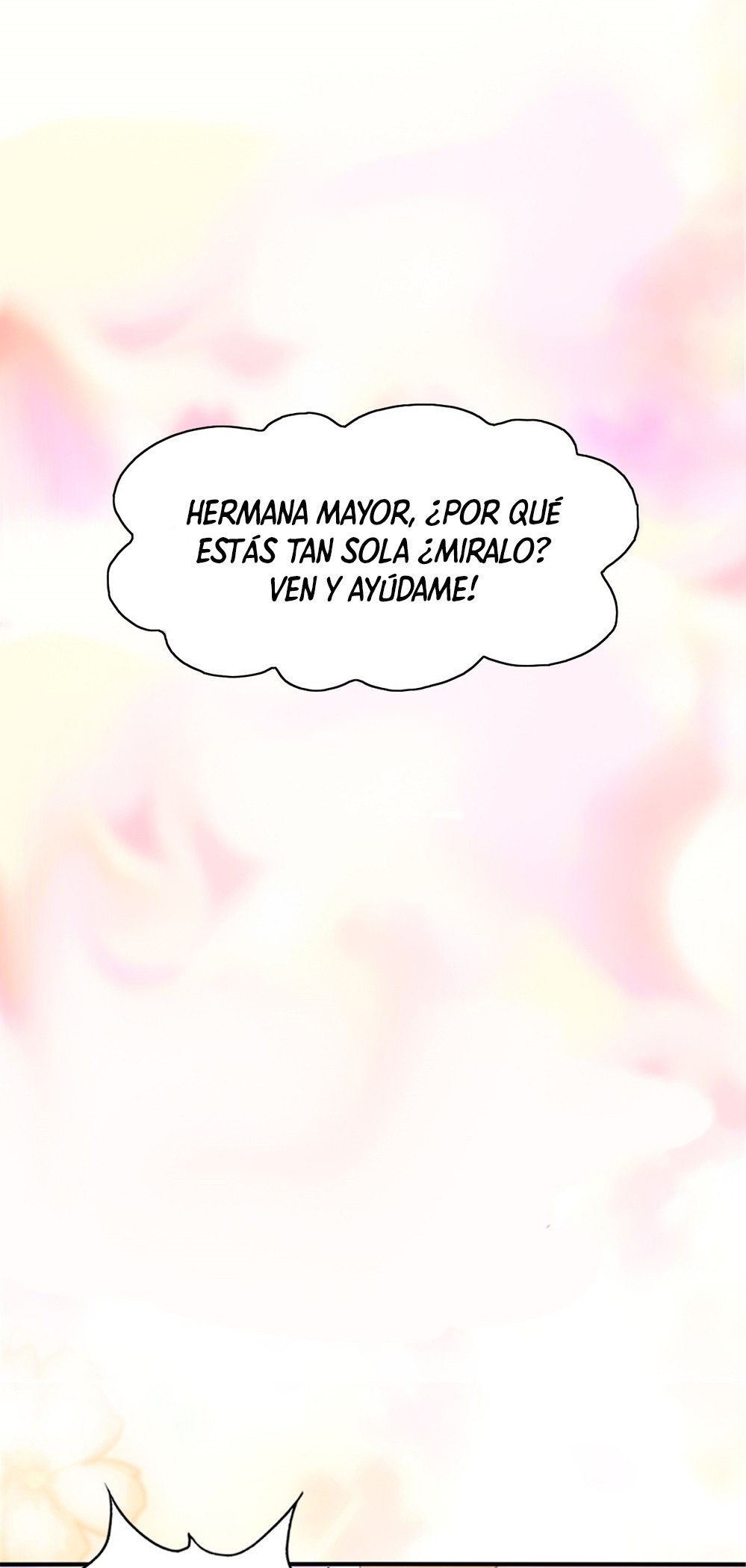 My Girlfriend is a Zombie Capítulo 327 - Página 15 en español