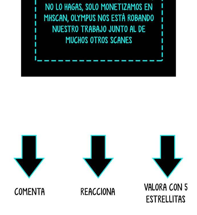 My Girlfriend is a Zombie Capítulo 342 - Página 65 en español