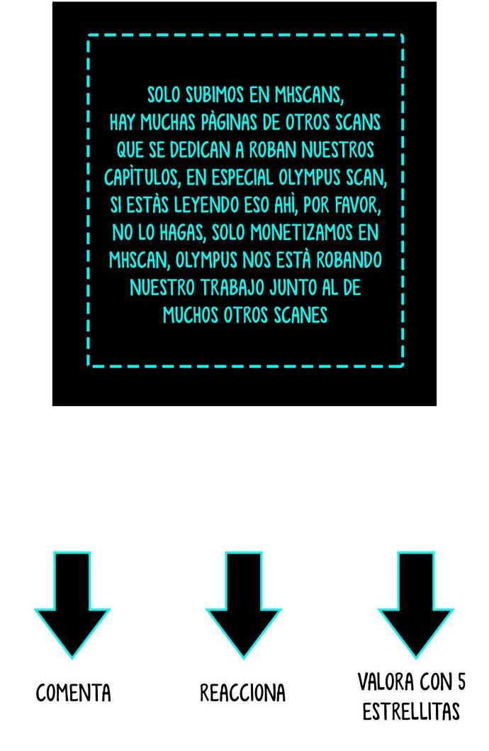 My Girlfriend is a Zombie Capítulo 345 - Página 59 en español