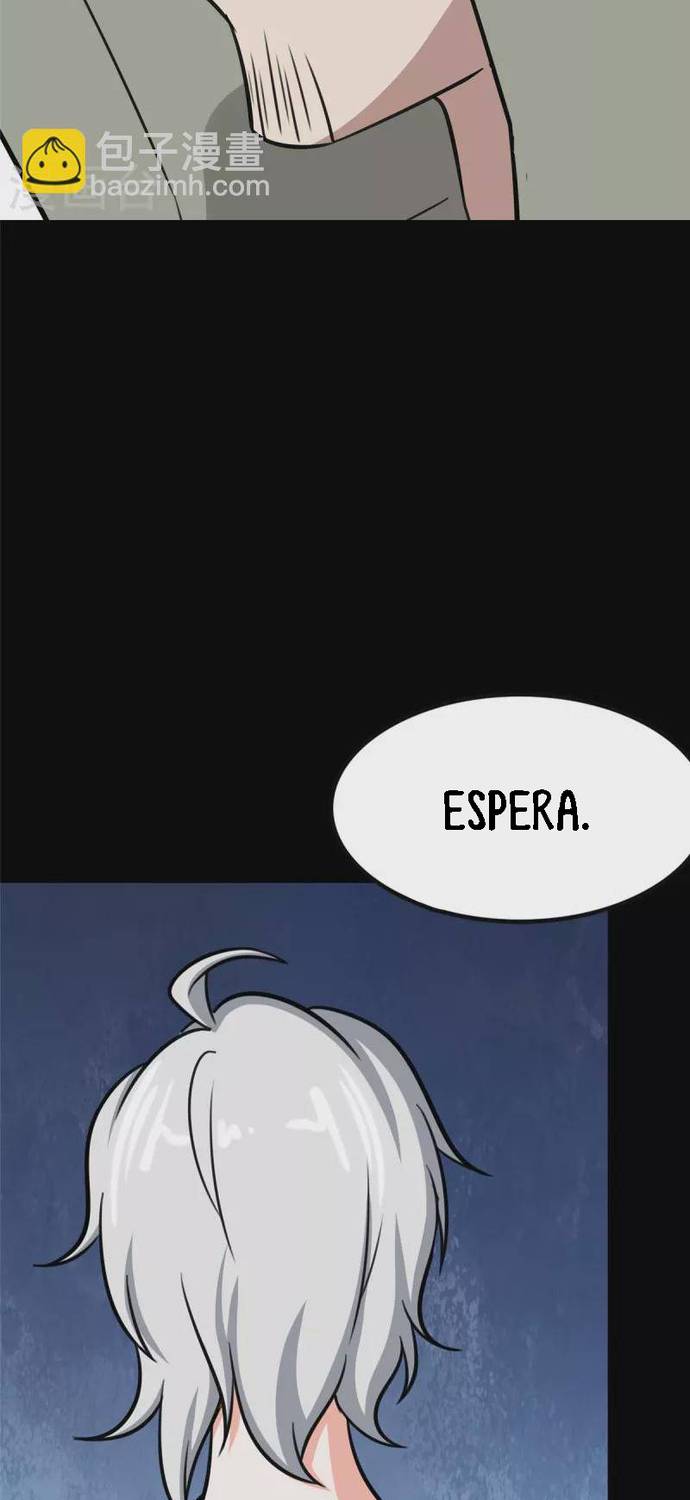 My Girlfriend is a Zombie Capítulo 349 - Página 27 en español