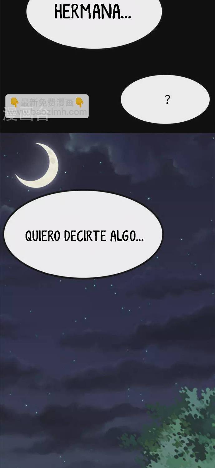 My Girlfriend is a Zombie Capítulo 350 - Página 43 en español