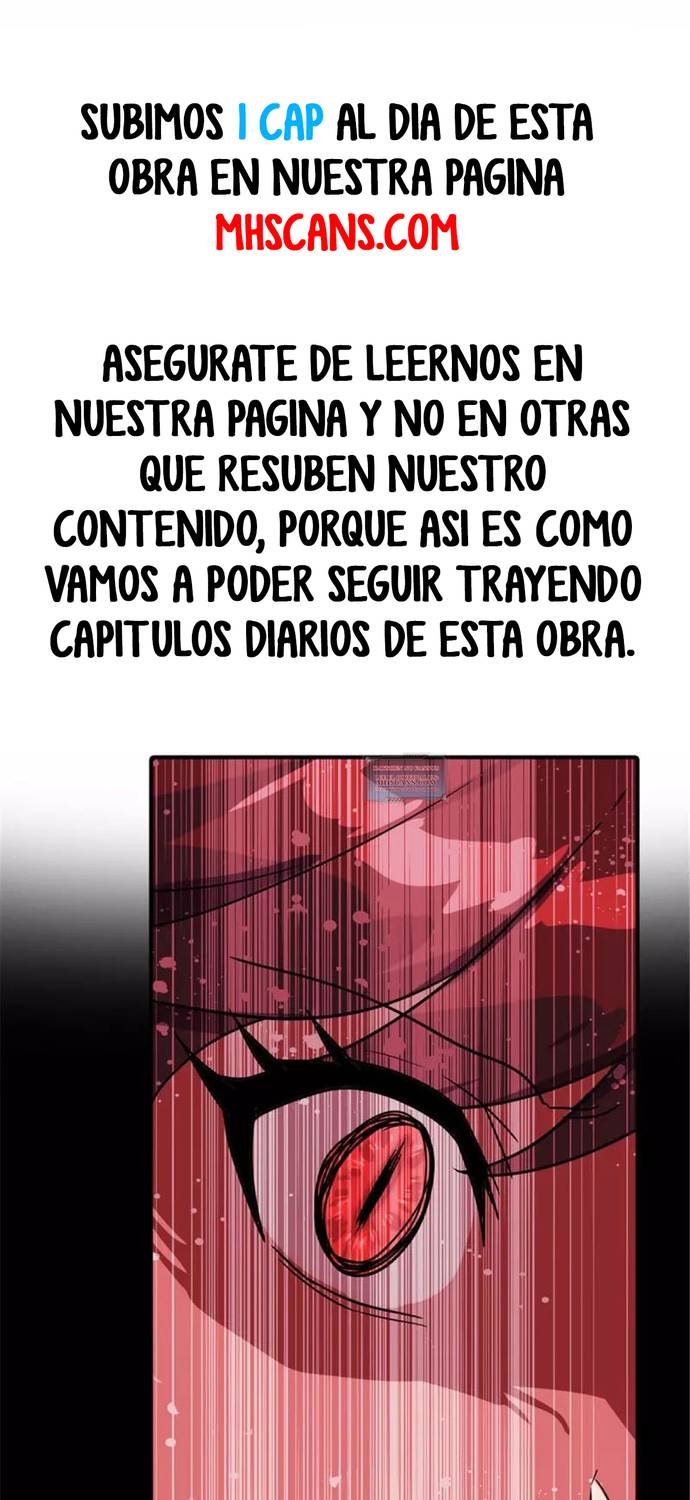 My Girlfriend is a Zombie Capítulo 354 - Página 17 en español