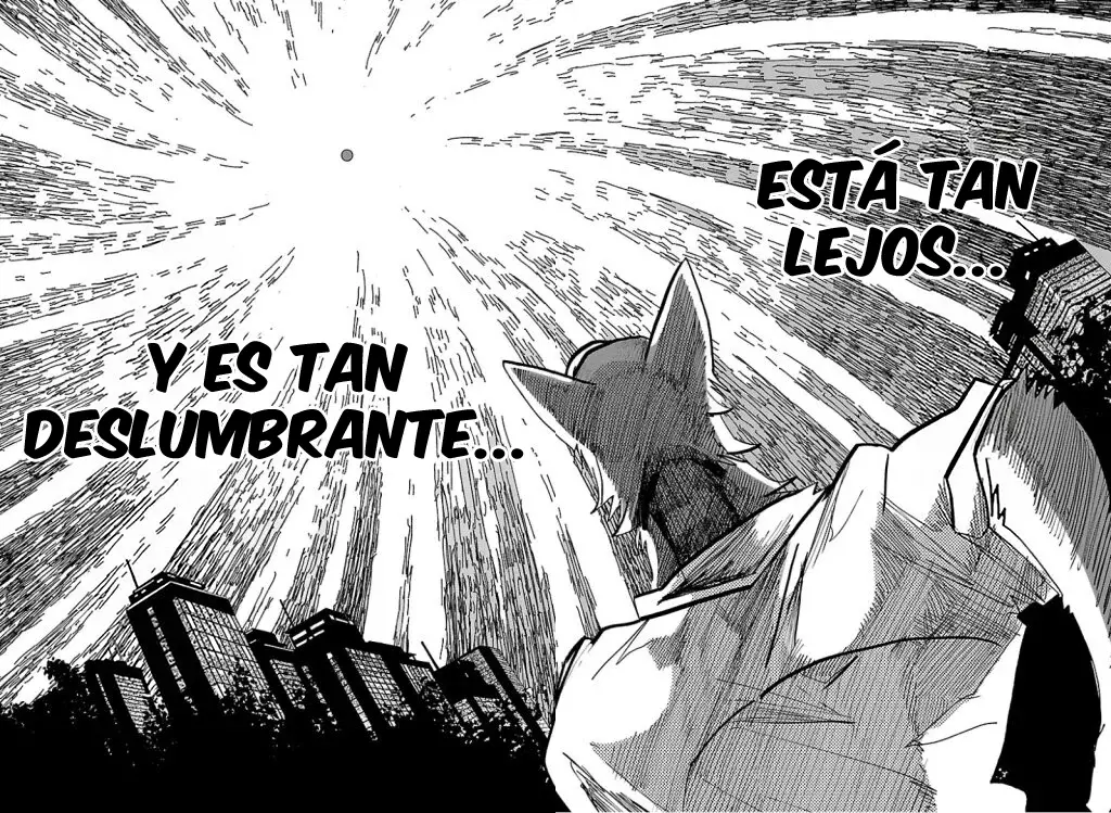 Taika No Risei Capítulo 50 - Página 17 en español