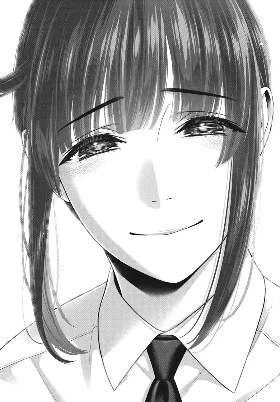 Kakegurui: Compulsive Gambler Capítulo 124 - Página 29 en español