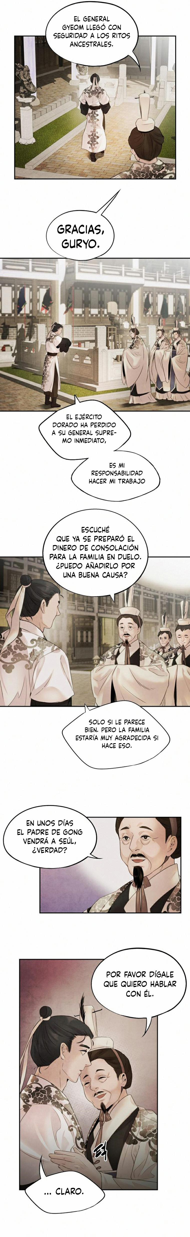 ASHA Capítulo 10 - Página 10 en español