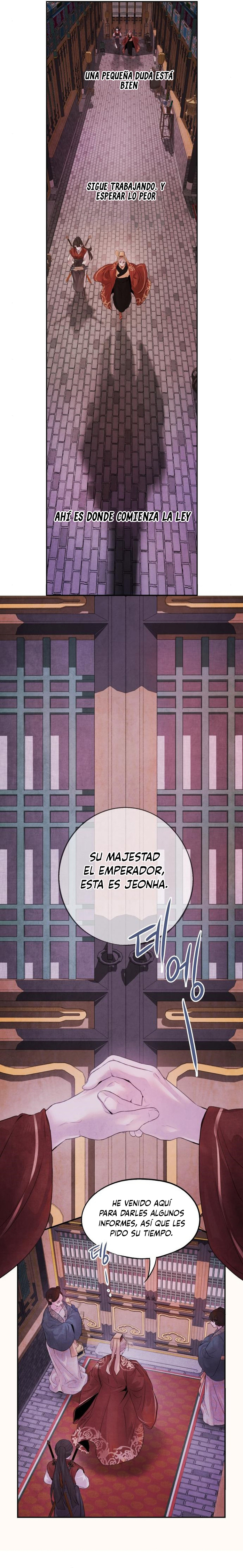 ASHA Capítulo 11 - Página 18 en español