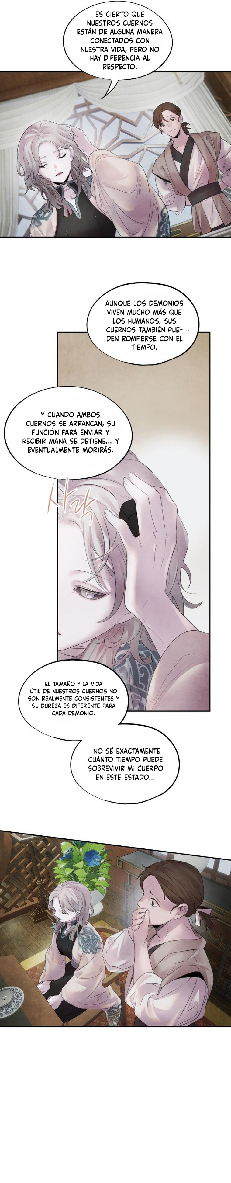 ASHA Capítulo 11 - Página 5 en español