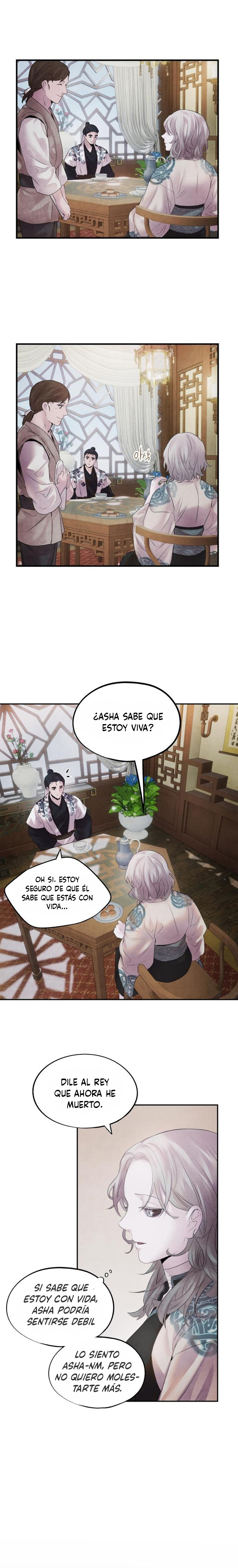 ASHA Capítulo 11 - Página 8 en español