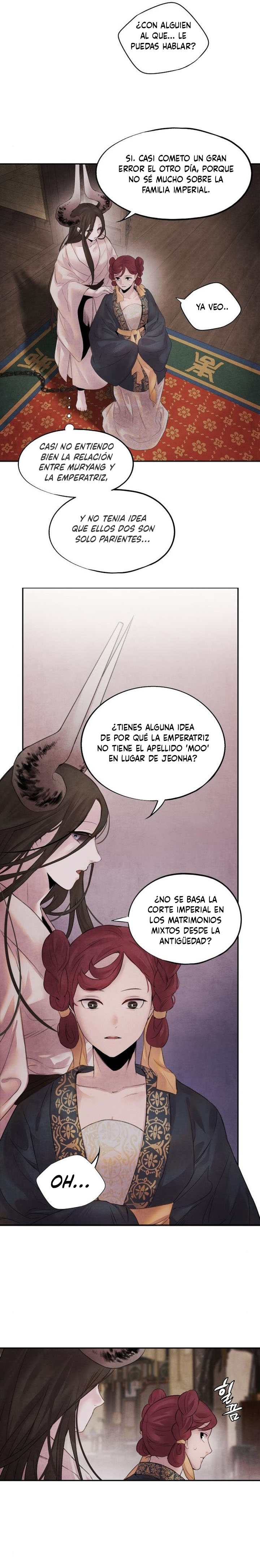 ASHA Capítulo 12 - Página 6 en español