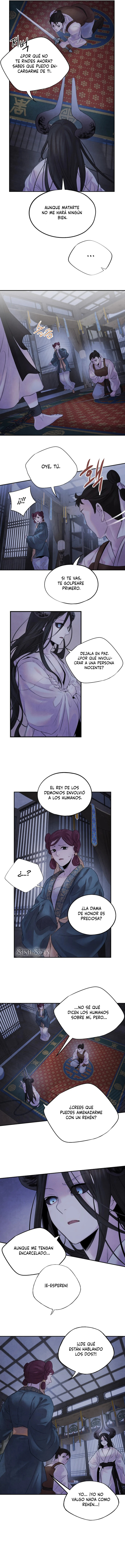 ASHA Capítulo 13 - Página 9 en español