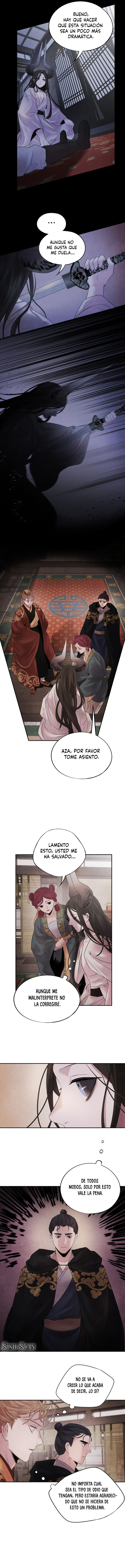 ASHA Capítulo 14 - Página 10 en español