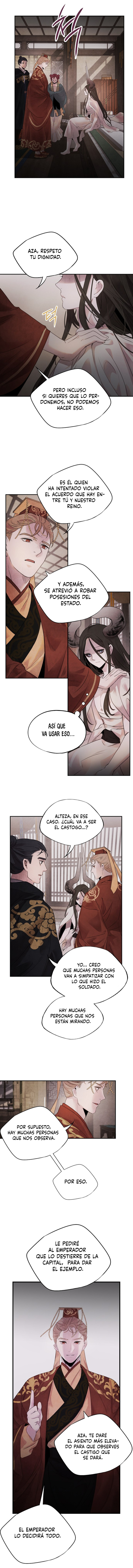 ASHA Capítulo 14 - Página 11 en español