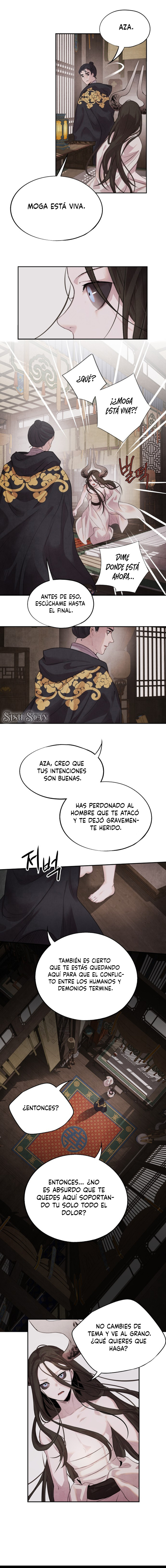 ASHA Capítulo 15 - Página 5 en español