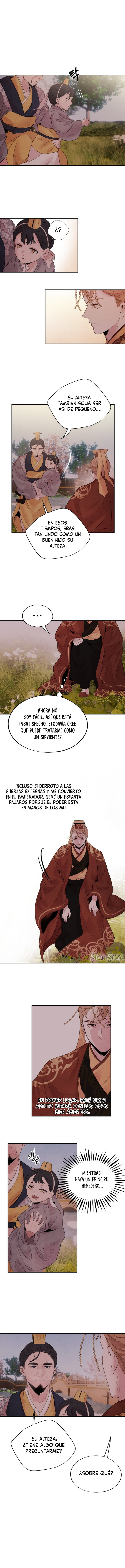 ASHA Capítulo 17 - Página 10 en español