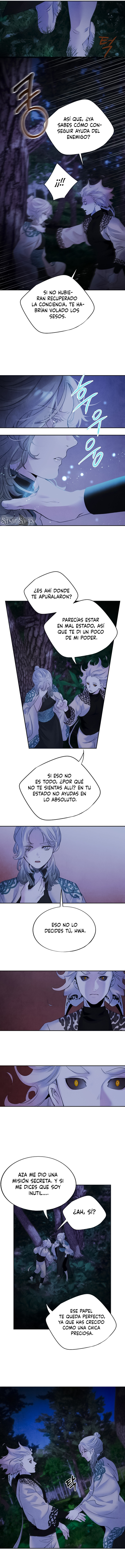ASHA Capítulo 18 - Página 7 en español
