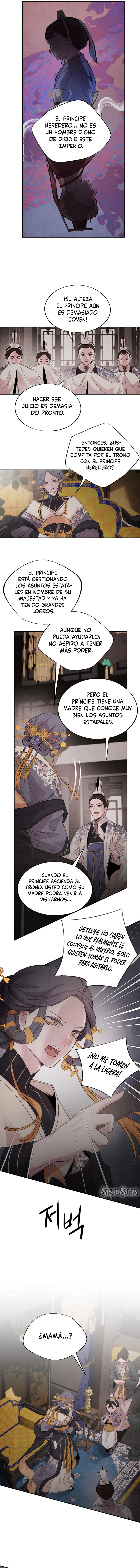 ASHA Capítulo 21 - Página 5 en español