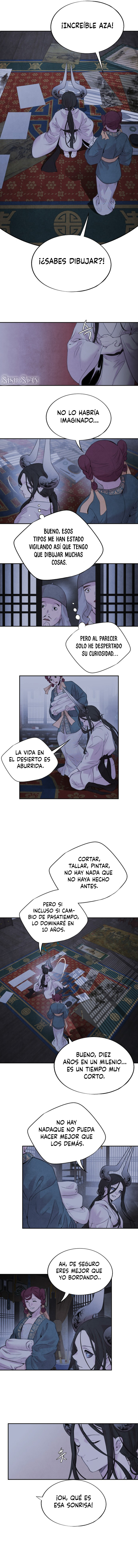 ASHA Capítulo 21 - Página 8 en español
