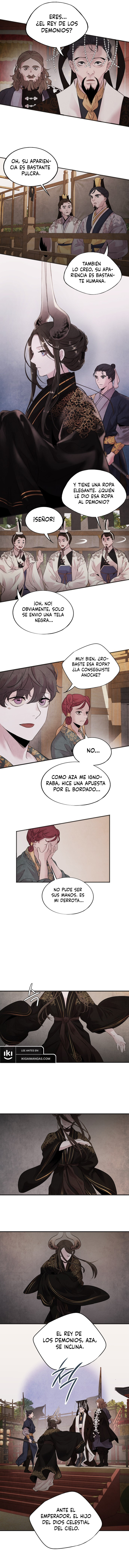 ASHA Capítulo 22 - Página 12 en español