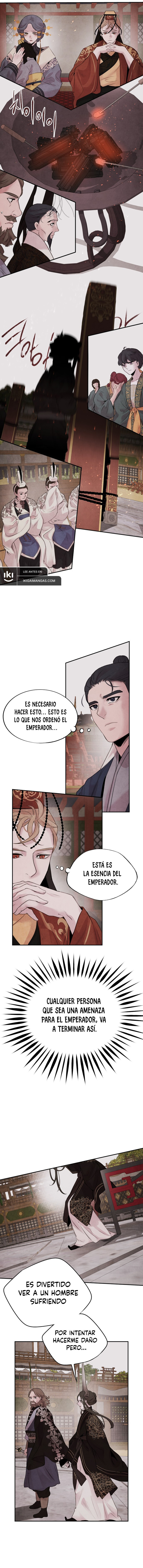 ASHA Capítulo 23 - Página 6 en español