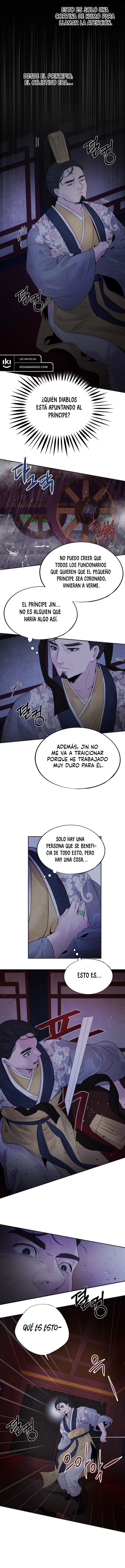 ASHA Capítulo 24 - Página 8 en español