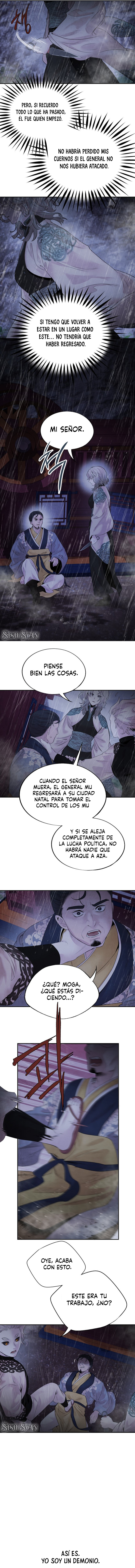 ASHA Capítulo 25 - Página 5 en español