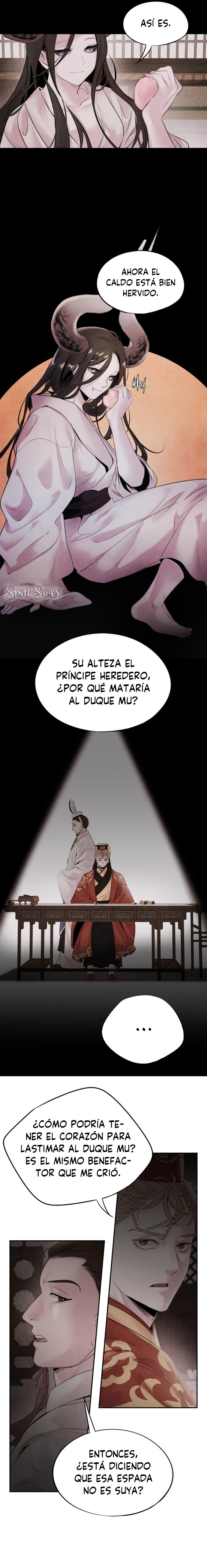 ASHA Capítulo 26 - Página 6 en español