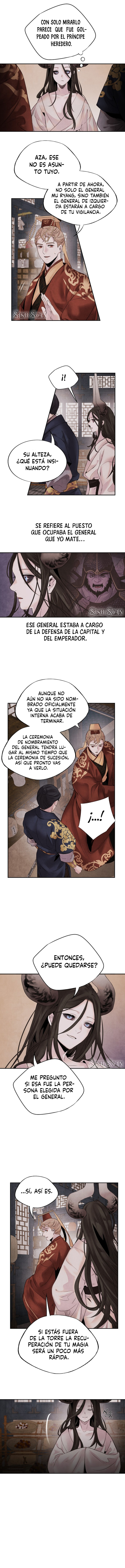 ASHA Capítulo 27 - Página 6 en español