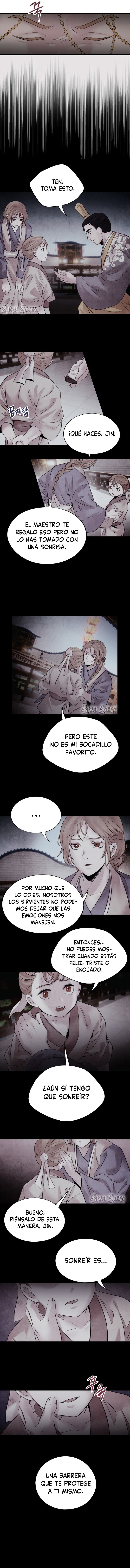 ASHA Capítulo 27 - Página 9 en español