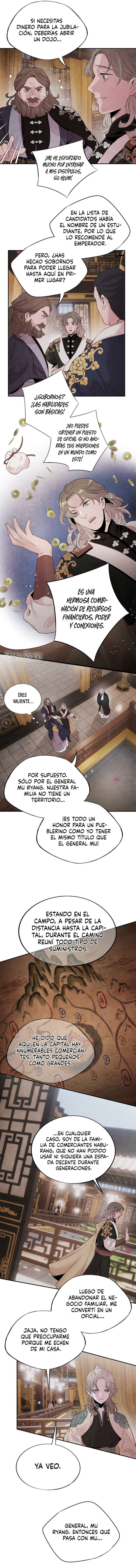 ASHA Capítulo 28 - Página 7 en español