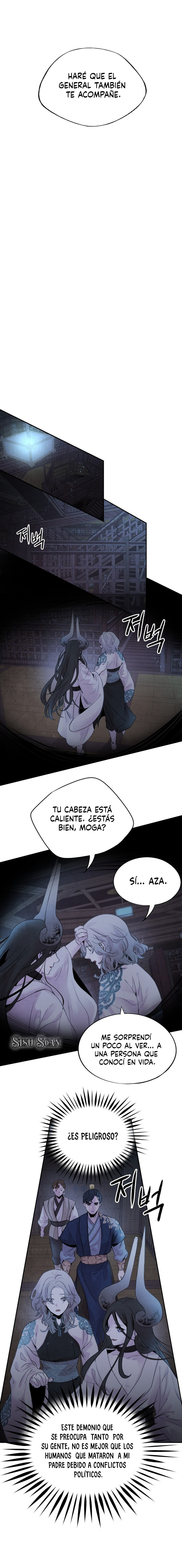 ASHA Capítulo 28 - Página 9 en español
