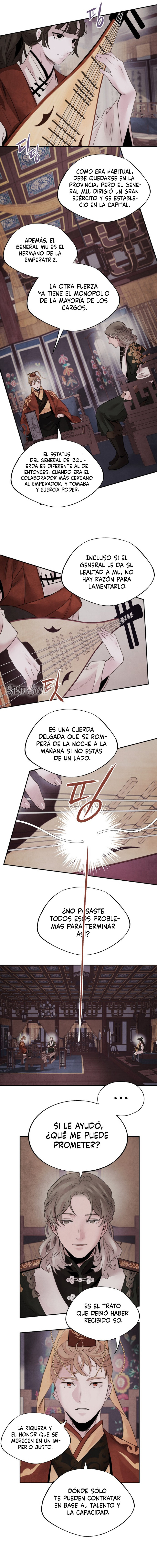 ASHA Capítulo 29 - Página 7 en español