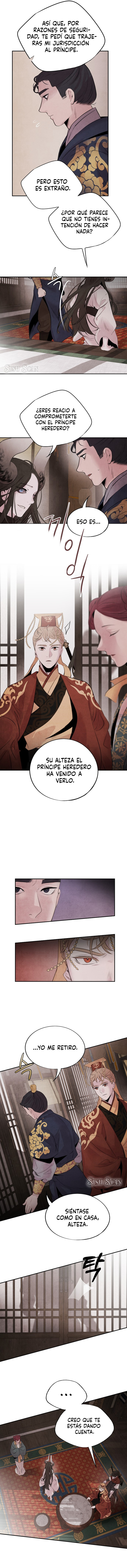 ASHA Capítulo 30 - Página 11 en español