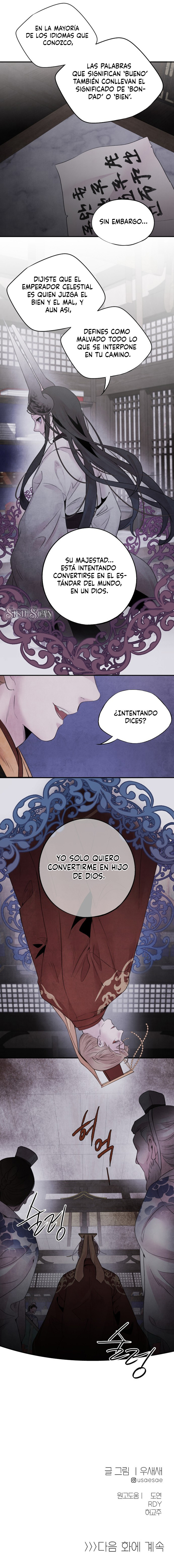 ASHA Capítulo 31 - Página 13 en español
