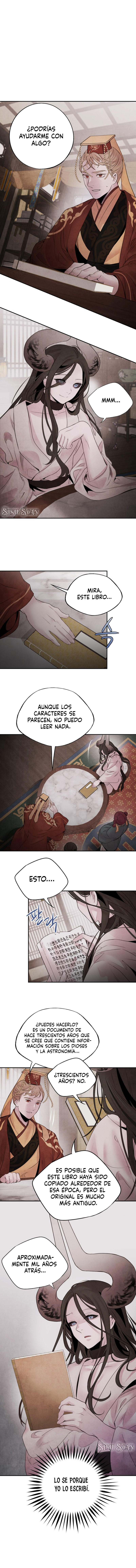 ASHA Capítulo 31 - Página 5 en español
