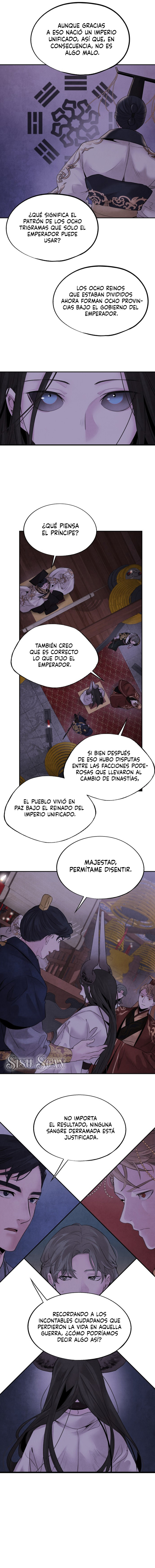 ASHA Capítulo 33 - Página 6 en español