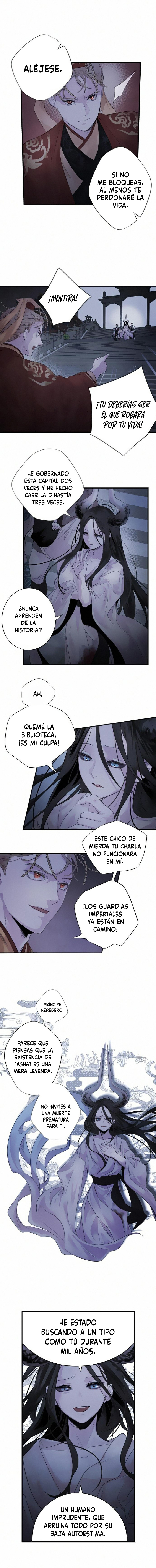 ASHA Capítulo 4 - Página 7 en español