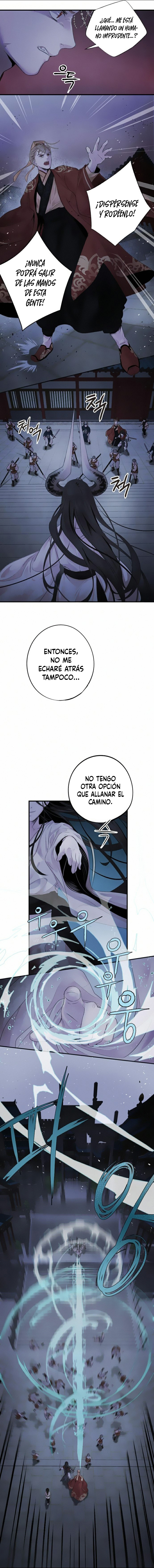 ASHA Capítulo 4 - Página 8 en español