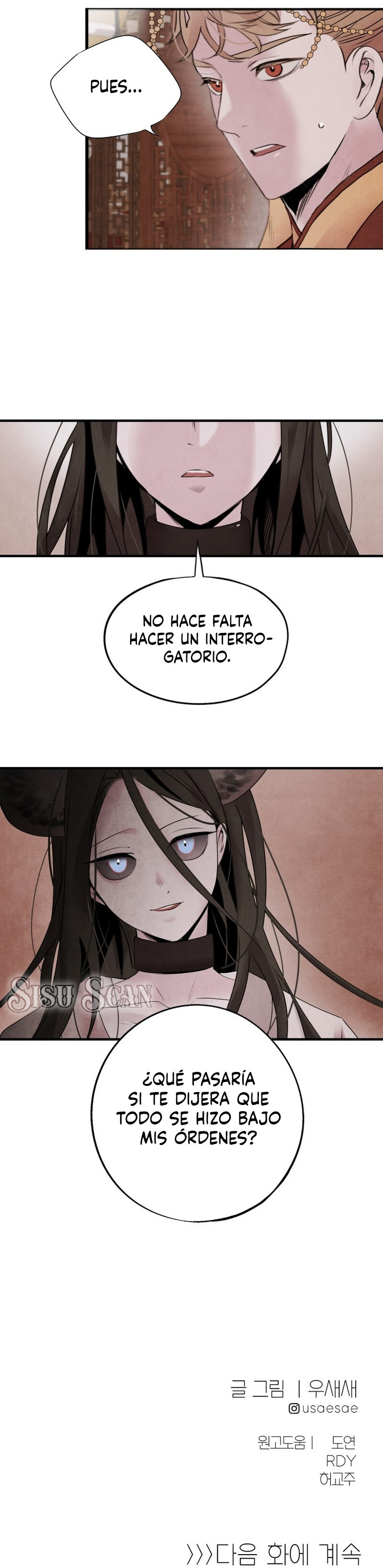 ASHA Capítulo 40 - Página 10 en español