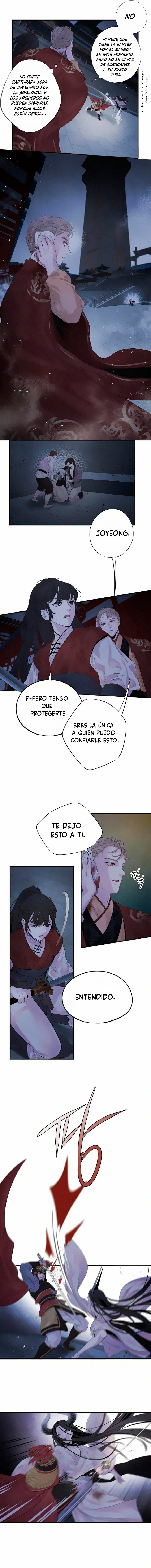 ASHA Capítulo 5 - Página 7 en español