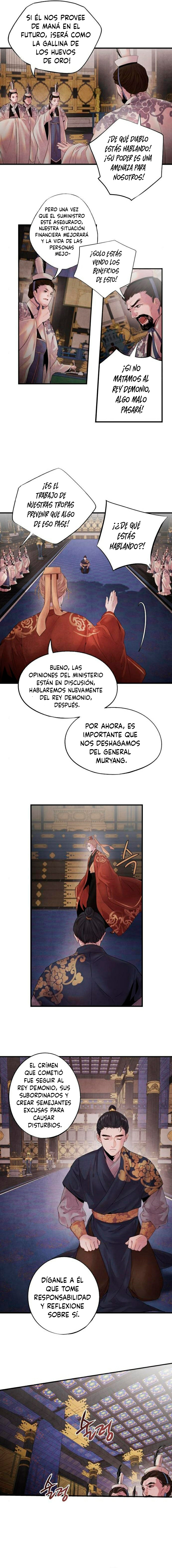 ASHA Capítulo 6 - Página 9 en español