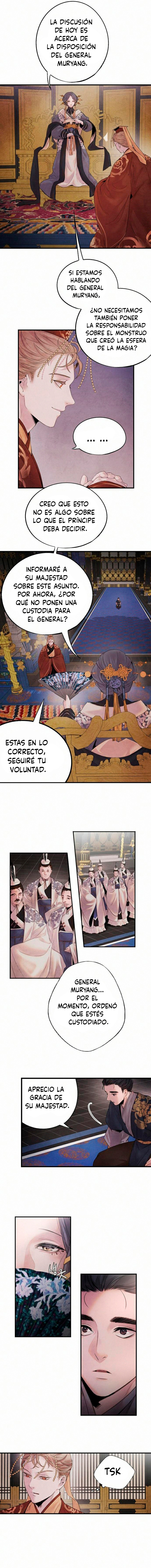 ASHA Capítulo 7 - Página 4 en español