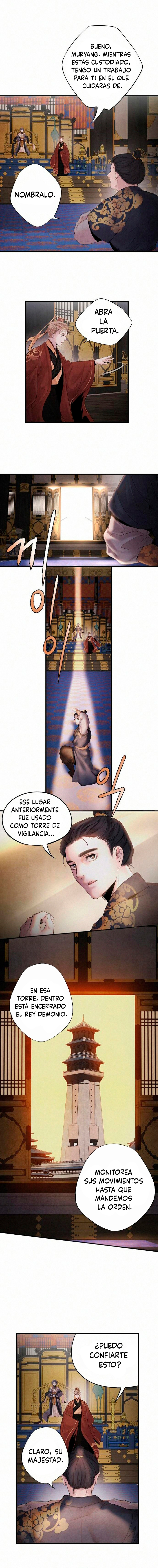 ASHA Capítulo 7 - Página 5 en español