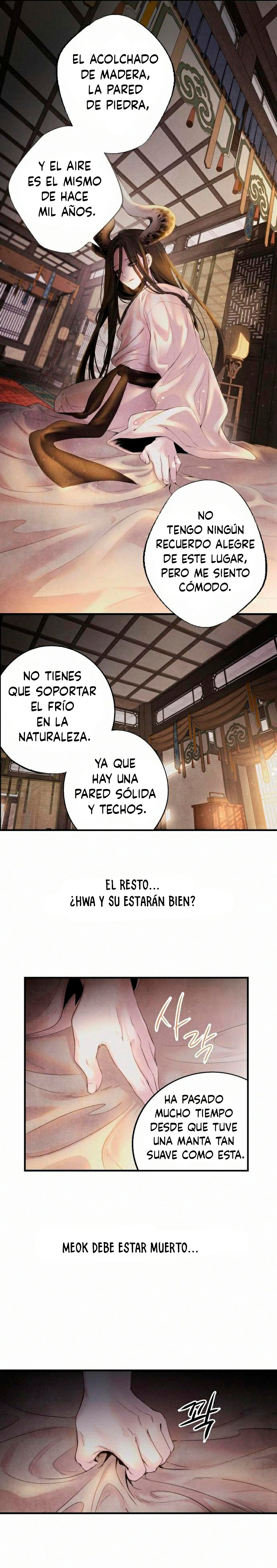 ASHA Capítulo 7 - Página 7 en español