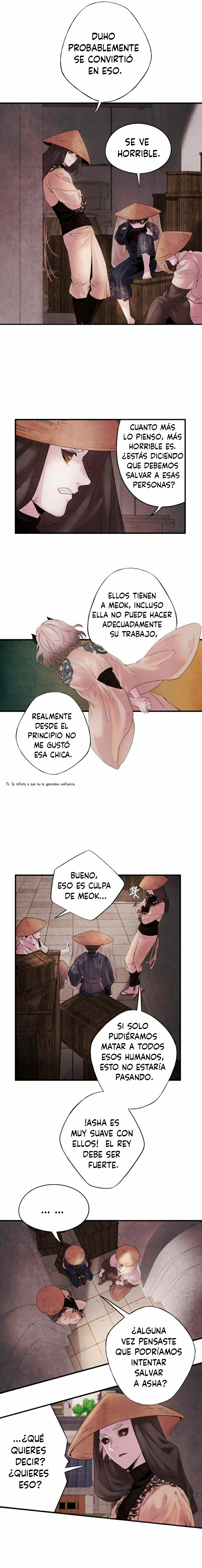 ASHA Capítulo 8 - Página 11 en español