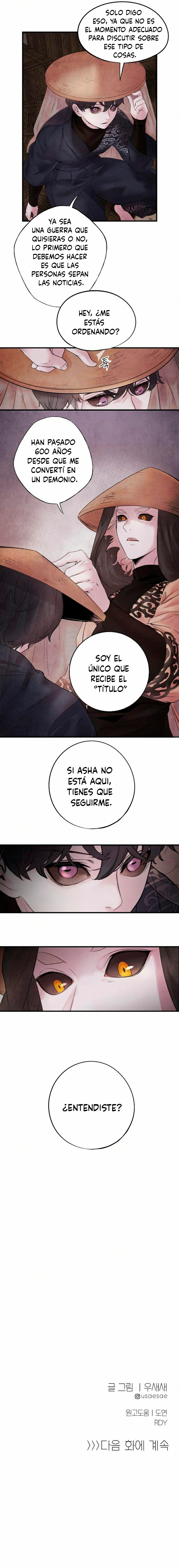 ASHA Capítulo 8 - Página 12 en español