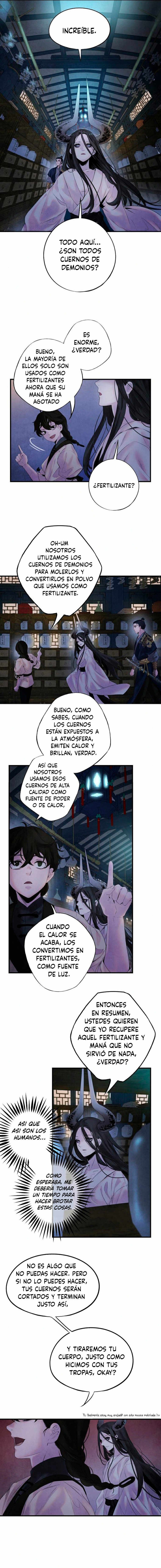 ASHA Capítulo 8 - Página 3 en español
