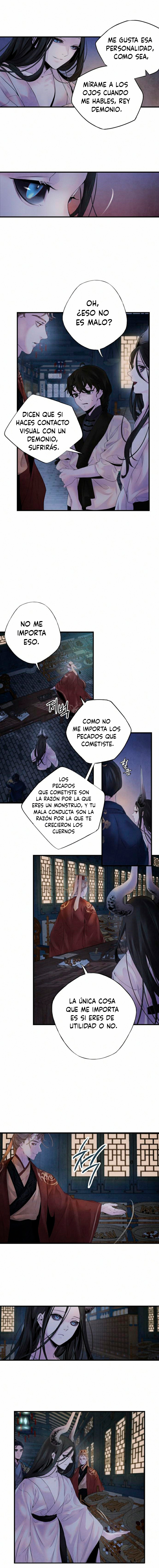ASHA Capítulo 8 - Página 6 en español