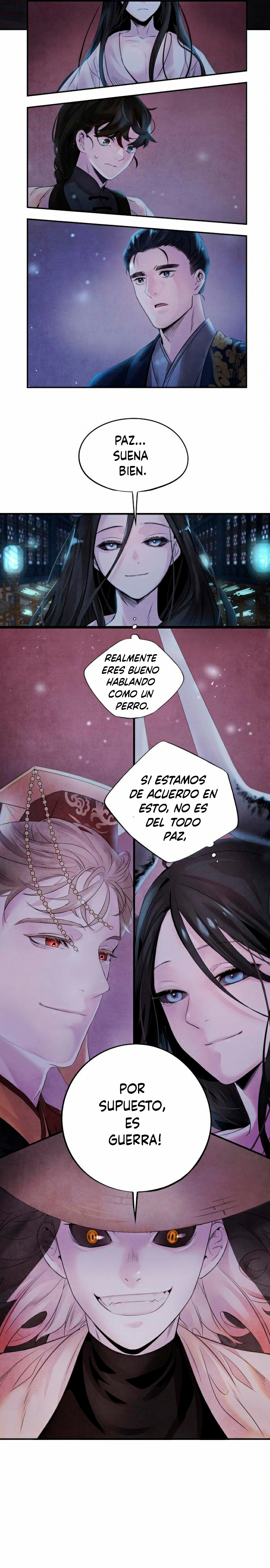 ASHA Capítulo 8 - Página 9 en español